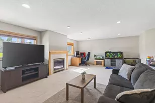 3724 131st Ln NW, Coon Rapids, MN 55448 - Photo 16