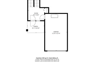 3724 131st Ln NW, Coon Rapids, MN 55448 - Photo 24
