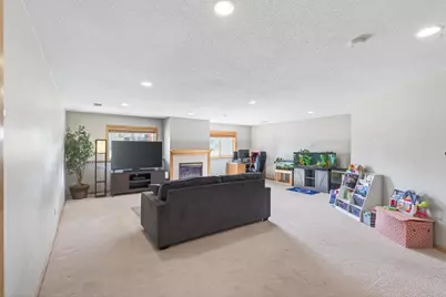 3724 131st Lane NW, Coon Rapids, MN 55448 - Photo 14