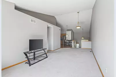 3724 131st Lane NW, Coon Rapids, MN 55448 - Photo 4