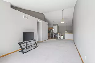 3724 131st Ln NW, Coon Rapids, MN 55448 - Photo 4