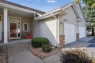 3724 131st Ln NW, Coon Rapids, MN 55448 - Photo 2