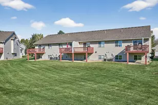 3724 131st Ln NW, Coon Rapids, MN 55448 - Photo 4