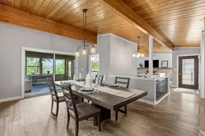 2666 Keller Parkway, Maplewood, MN 55109 - Photo 22