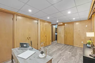2666 Keller Parkway, Maplewood, MN 55109 - Photo 48