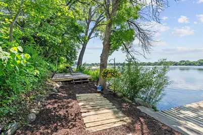 2666 Keller Parkway, Maplewood, MN 55109 - Photo 58