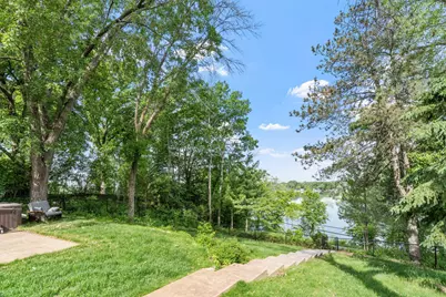 2666 Keller Parkway, Maplewood, MN 55109 - Photo 54