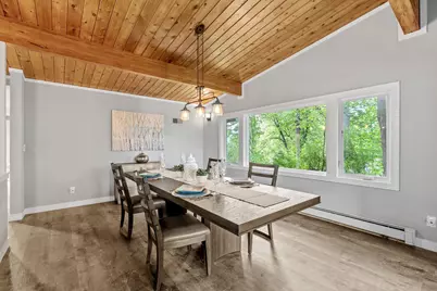 2666 Keller Parkway, Maplewood, MN 55109 - Photo 20