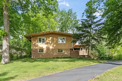 2666 Keller Parkway, Maplewood, MN 55109 - Photo 6