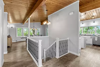 2666 Keller Parkway, Maplewood, MN 55109 - Photo 40