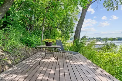 2666 Keller Parkway, Maplewood, MN 55109 - Photo 4