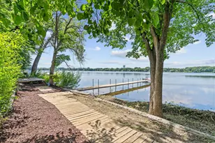 2666 Keller Pkwy, Maplewood, MN 55109 - Photo 1