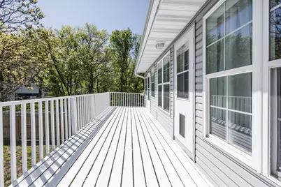 1417 Long Avenue, Detroit Lakes, MN 56501 - Photo 58