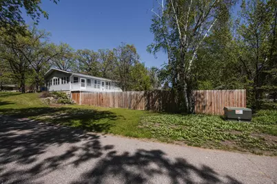 1417 Long Avenue, Detroit Lakes, MN 56501 - Photo 76