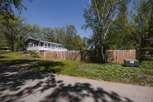 1417 Long Ave, Detroit Lakes, MN 56501 - Photo 76