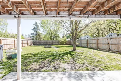 1417 Long Avenue, Detroit Lakes, MN 56501 - Photo 70