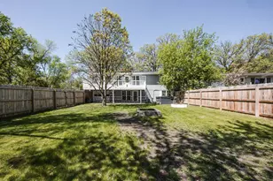 1417 Long Ave, Detroit Lakes, MN 56501 - Photo 66