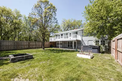 1417 Long Avenue, Detroit Lakes, MN 56501 - Photo 2