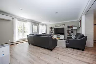 1417 Long Ave, Detroit Lakes, MN 56501 - Photo 6