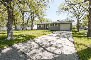1417 Long Ave, Detroit Lakes, MN 56501 - Photo 62