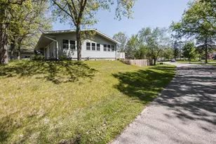 1417 Long Ave, Detroit Lakes, MN 56501 - Photo 74