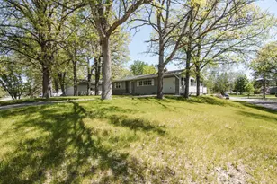 1417 Long Ave, Detroit Lakes, MN 56501 - Photo 64