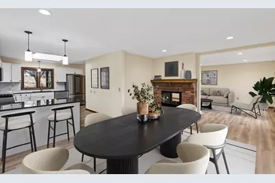 13001 Maywood Lane, Hopkins, MN 55343 - Photo 2