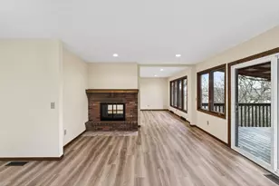 13001 Maywood Ln, Hopkins, MN 55343 - Photo 12