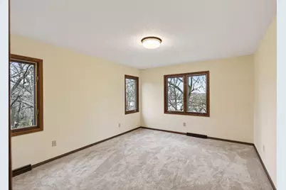 13001 Maywood Lane, Hopkins, MN 55343 - Photo 16