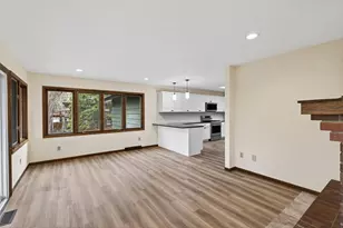 13001 Maywood Ln, Hopkins, MN 55343 - Photo 14