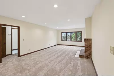 13001 Maywood Lane, Hopkins, MN 55343 - Photo 20