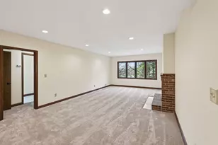 13001 Maywood Ln, Hopkins, MN 55343 - Photo 20