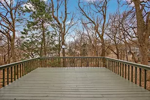 13001 Maywood Ln, Hopkins, MN 55343 - Photo 10