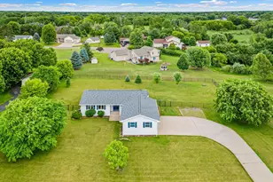 17213 Van Buren St NE, Ham Lake, MN 55304 - Photo 1