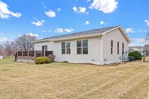 17213 Van Buren St NE, Ham Lake, MN 55304 - Photo 32