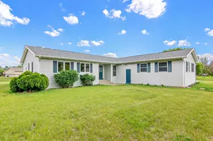 17213 Van Buren St NE, Ham Lake, MN 55304 - Photo 1