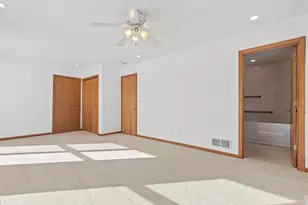 17213 Van Buren St NE, Ham Lake, MN 55304 - Photo 12