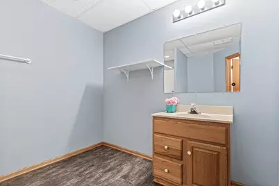 17213 Van Buren Street NE, Ham Lake, MN 55304 - Photo 28