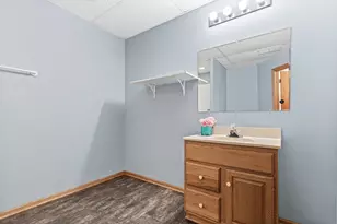 17213 Van Buren St NE, Ham Lake, MN 55304 - Photo 28