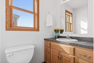 17213 Van Buren Street NE, Ham Lake, MN 55304 - Photo 22