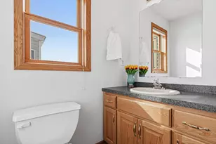 17213 Van Buren St NE, Ham Lake, MN 55304 - Photo 22
