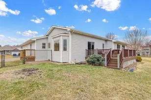 17213 Van Buren St NE, Ham Lake, MN 55304 - Photo 34