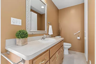 17213 Van Buren Street NE, Ham Lake, MN 55304 - Photo 14