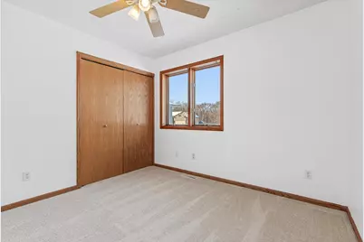 17213 Van Buren Street NE, Ham Lake, MN 55304 - Photo 18