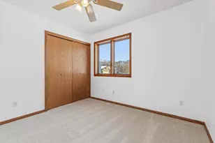 17213 Van Buren St NE, Ham Lake, MN 55304 - Photo 18
