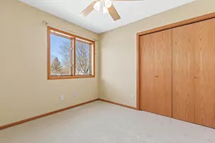 17213 Van Buren St NE, Ham Lake, MN 55304 - Photo 16