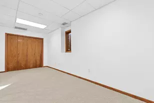 17213 Van Buren St NE, Ham Lake, MN 55304 - Photo 26