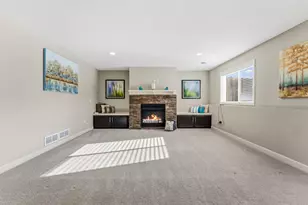 15672 Fairchild Way, Apple Valley, MN 55124 - Photo 28