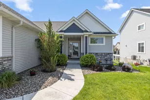 15672 Fairchild Way, Apple Valley, MN 55124 - Photo 2