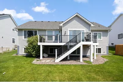 15672 Fairchild Way, Apple Valley, MN 55124 - Photo 38